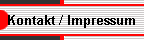 Kontakt / Impressum