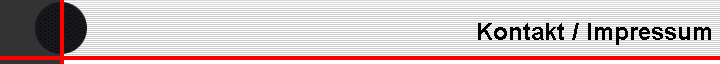Kontakt / Impressum