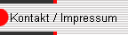 Kontakt / Impressum