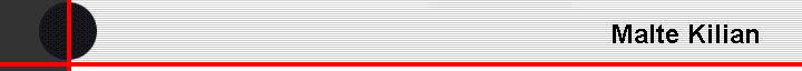 Malte Kilian