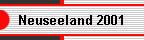 Neuseeland 2001