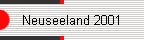 Neuseeland 2001