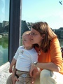 0509220122.jpg