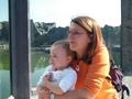 0509220124.jpg