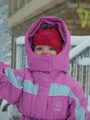 0511260031.jpg