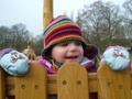 0602120105.jpg