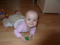 07090009_50.jpg