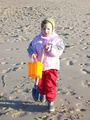 100_0764.jpg