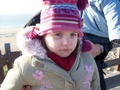 100_0789.jpg