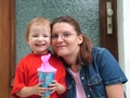dscf0009.jpg