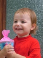 dscf0014.jpg
