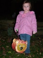 dscf0161.jpg
