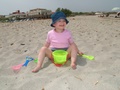 dscf0394.jpg