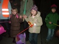 dscf0416.jpg