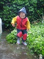 dscf0628_90.jpg