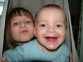 dscf0719.jpg
