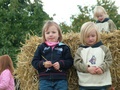 dscf1089.jpg