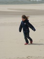 dscf1298.jpg