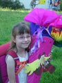 dscf1474.jpg