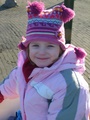 dscf1554.jpg