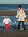 dscf1603.jpg