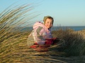 dscf1751.jpg