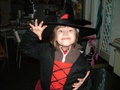 dscf1752.jpg