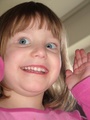 dscf2139.jpg