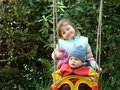 dscf2298.jpg