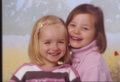 merrit_und_laura_3.jpg
